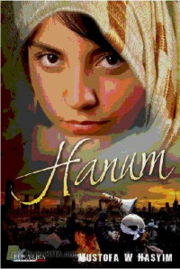 Image of Hanum
