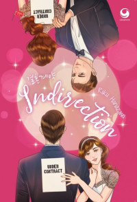 Image of Indirection