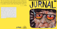 Image of JURNAL
