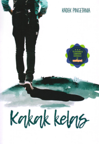 Kakak Kelas