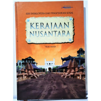 Kerajaan Nusantara