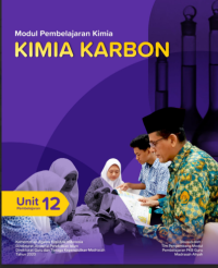 Image of KIMIA KARBON