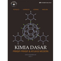 Kimia Dasar