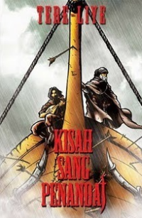 Image of Kisah Sang Penandai