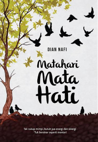 Matahari mata hati