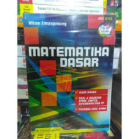 MATEMATIKA DASAR