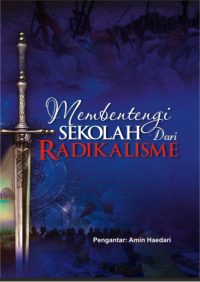 Image of Membentengi Sekolah dari Radikalisme
