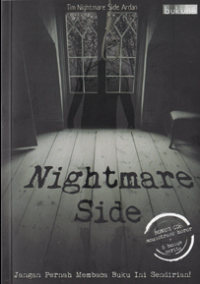 Nightmare side 3