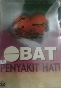 Image of Obat Penyakit Hati