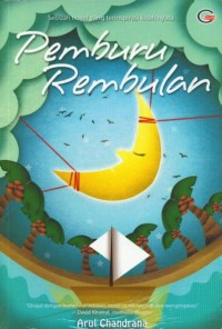 Pemburu Rembulan