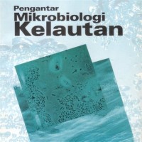 Pengantar Mikrobiologi Kelautan