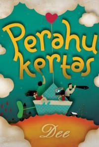 Perahu Kertas