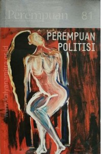 PEREMPUAN POLITISI