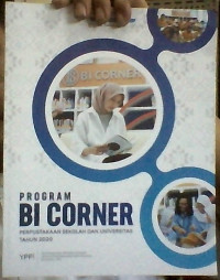 Program