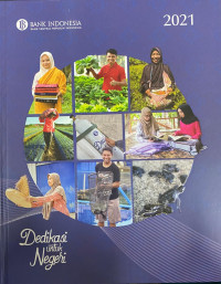 Image of Program Sosial BI 2021