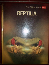 Reptilia