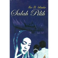 Salah Pilih