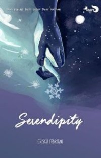 Serendipity