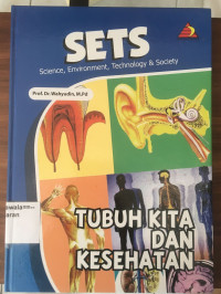 Sets : Sains dan Teknologi 1