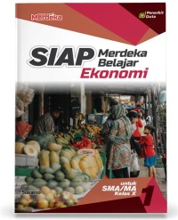 SIAP MERDEKA BELAJAR EKONOMI