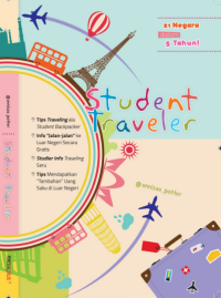 Student Traveler