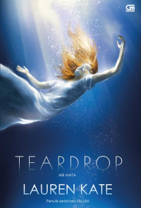 Teardrop (Air Mata)