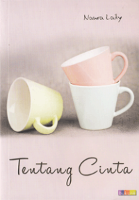 Image of Tentang Cinta