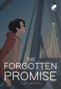 Image of The Forgotten Promise