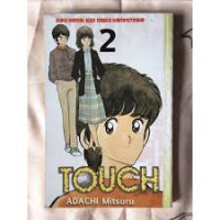 TOUCH 2