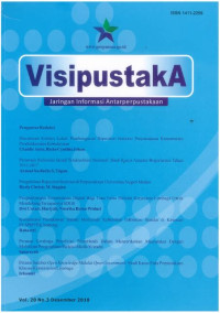 VisipustakA