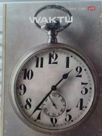 Waktu