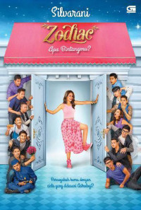 Image of Zodiac Apa Bintangmu?