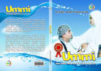 Image of Ummi