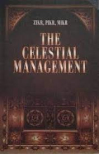 The Celestial Management