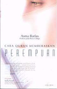 Cara Quran Membebaskan Perempuan