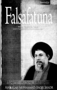 Falsafatuna