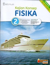 FISIKA 2