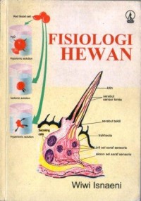 FISIOLOGI HEWAN