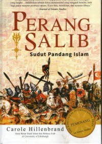 Image of RAHASIA MEMBACA ISI HATI, PIKIRAN DAN PERASAAN ORANG LAIN
