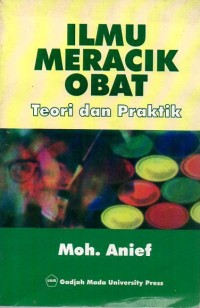 Kebenaran AL QUR'AN dan HADIS 2