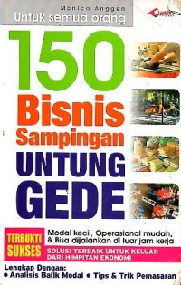 Kamus Lengkap 15 Milliard Inggris-Indonesia Indonesia-Inggris