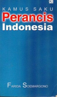 Bahasa Indonesia