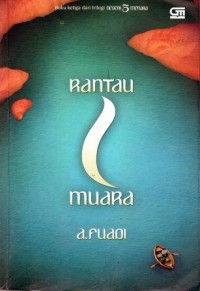 Image of Rantau 1 Muara