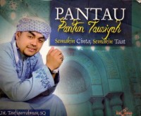 Pantau - Pantun Tausiyah