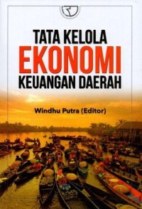 7 Keajaiban Rezeki : Rezeki Bertambah, Nasib Berubah dalam 99 Hari dengan Otak Kanan