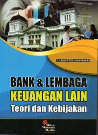 Mendalami Usul Fikih 3