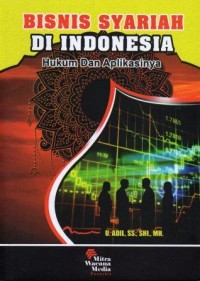 Bisnis Syariah di Indonesia