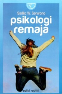 Image of Psikologi remaja