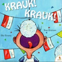 Krauk ! Krauk !