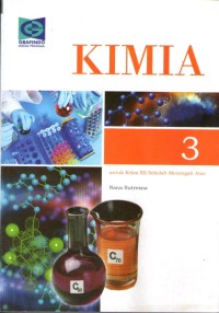 KIMIA 3